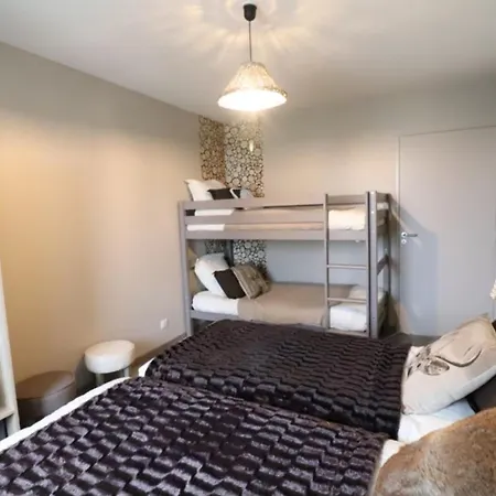 Maison Renovee Avec Wifi Et Parking, Au Coeur Des Volcans D'auvergne - Fr-1-742-615 Semesterbostad