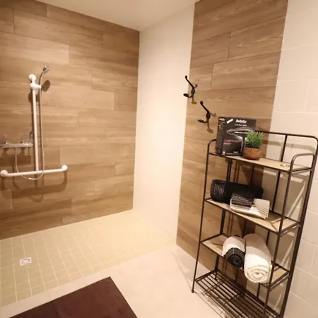 Maison Renovee Avec Wifi Et Parking, Au Coeur Des Volcans D'auvergne - Fr-1-742-615 Semesterbostad Saint-Hippolyte (Cantal)