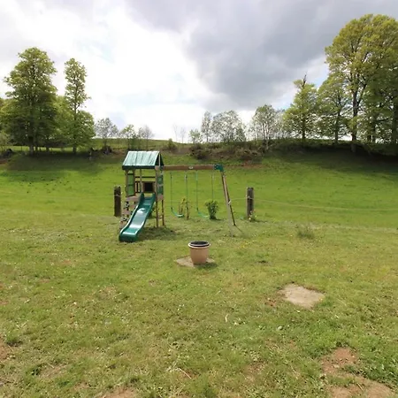 Maison Renovee Avec Wifi Et Parking, Au Coeur Des Volcans D'auvergne - Fr-1-742-615 Semesterbostad Saint-Hippolyte (Cantal)